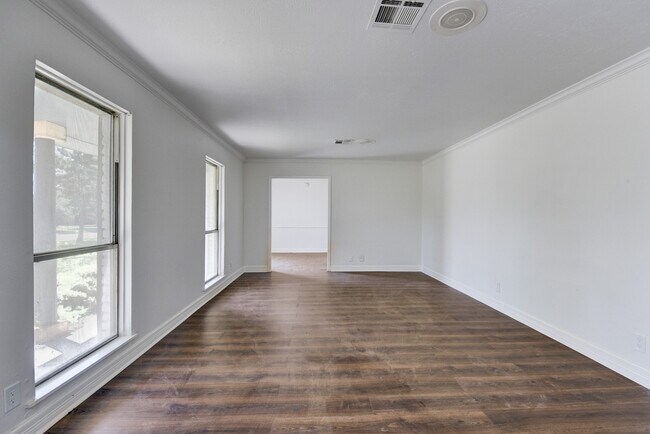 Foto del edificio - 1804 19th Ave N