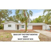 Building Photo - 2255 S Lagoon Cir