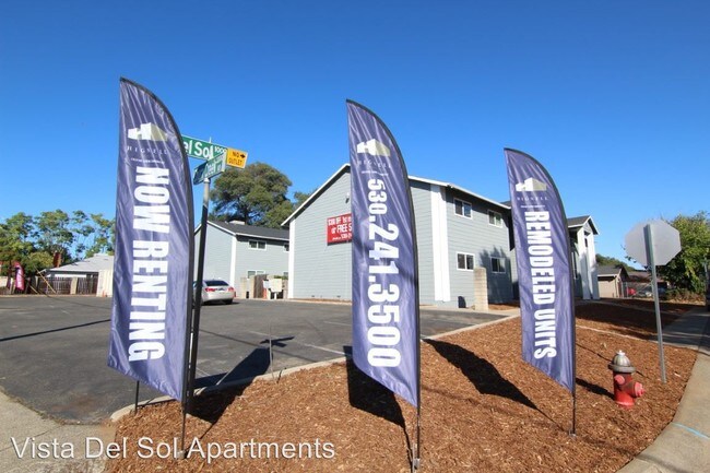 Foto del edificio - 1000-1030 Del Sol Pl