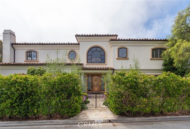 Foto del edificio - 880 11th St