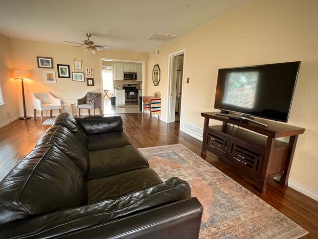 Photo - 3472 Rugged Dr House