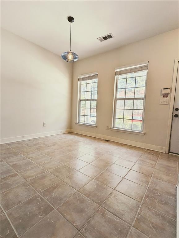 Building Photo - 3369 Hidden Cove Cir NW