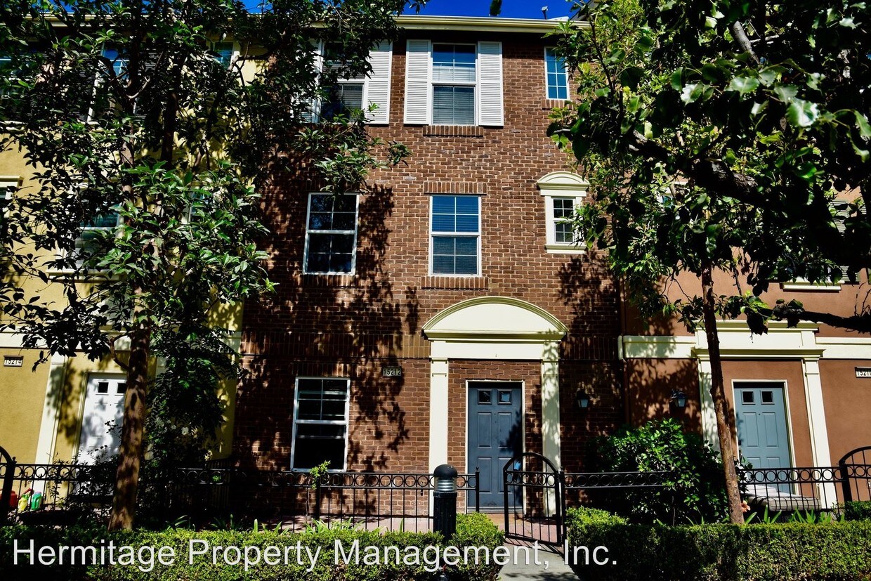 7 Houses for Rent in Tustin, CA Westside Rentals