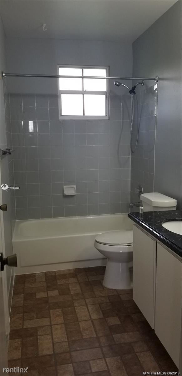 Foto del edificio - 3 br, 2.5 bath House - 5912 Woodland Point Pl