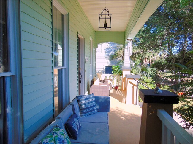 Foto del edificio - 3420 Avenue R