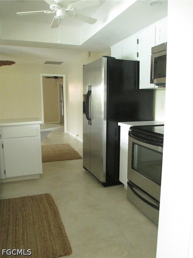 Foto del edificio - 841 SE 41st St