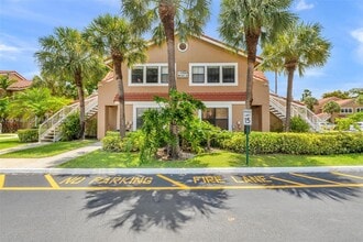 Building Photo - 15560 SW 104th Terrace