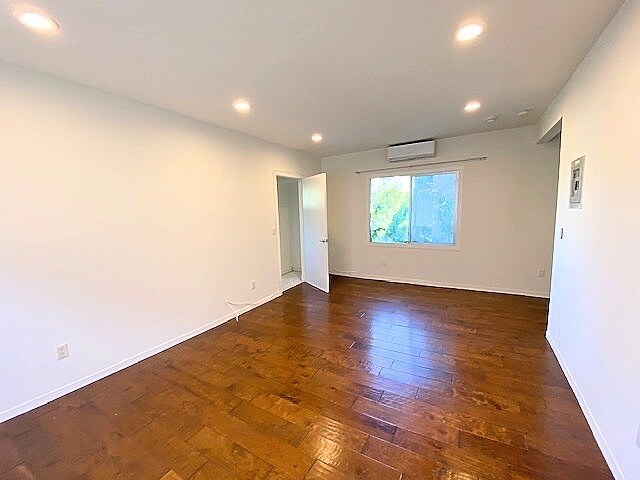 Foto del edificio - 1518 Micheltorena St