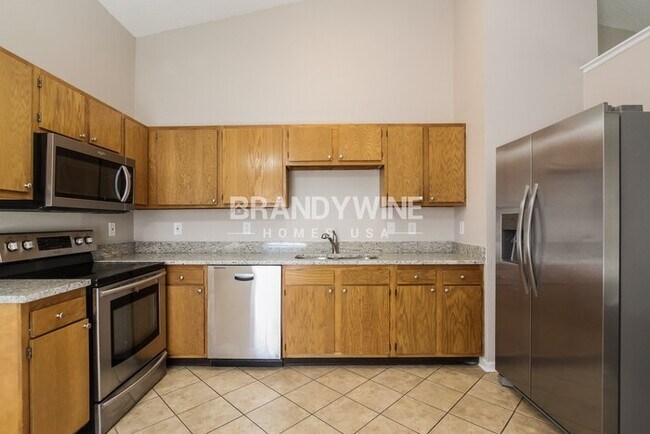 Foto del edificio - Half Month FREE RENT!!  Experience the Ext...