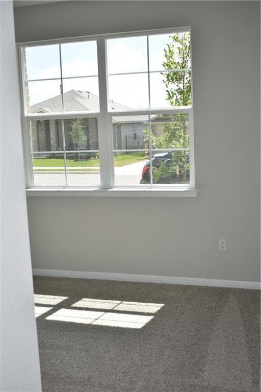 Building Photo - 145 Arrowhead Vine St