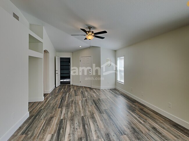 Building Photo - 12806 Adventure Dr