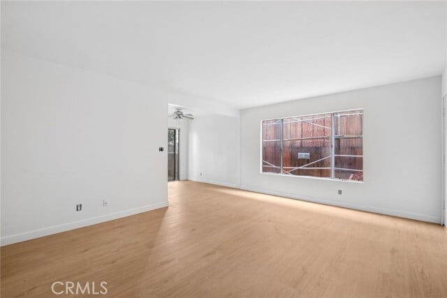 Foto del edificio - 1512 Buena Vista