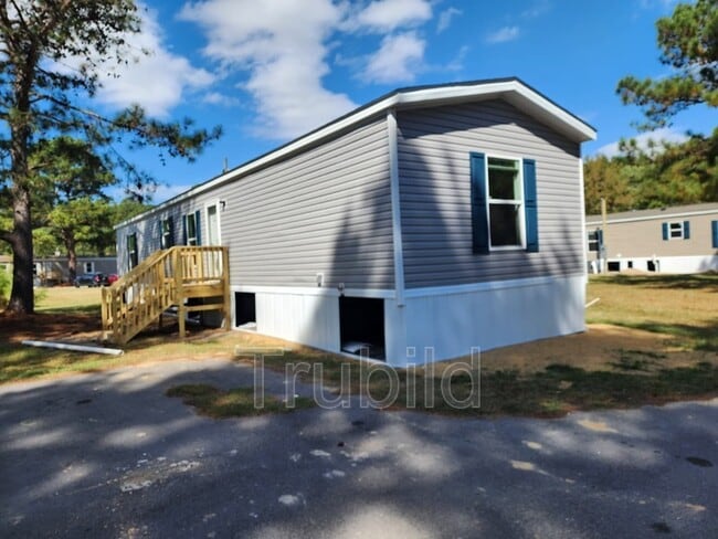 Building Photo - 4292 Splice Ct