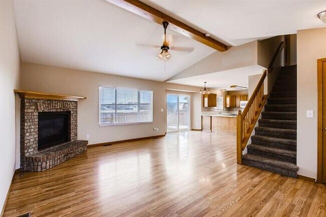 Building Photo - 1025 Basalt Court, Windsor, CO, 80550