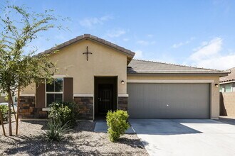 Building Photo - 17211 W Gibson Ln