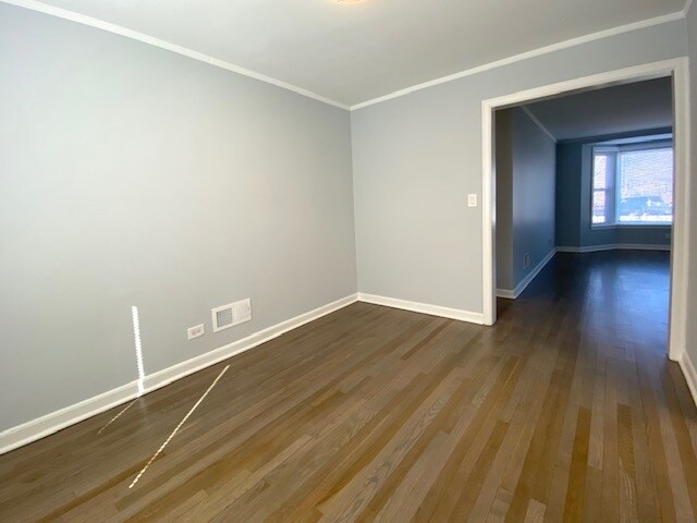 Foto del edificio - 500 Braeside Rd