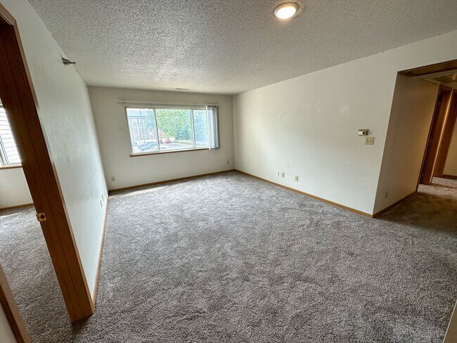 Interior Photo - 221 Sheldon