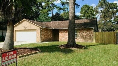 Building Photo - 2119 Whitelaw Dr