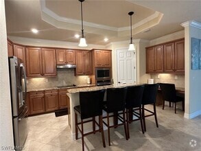 Building Photo - 28518 Westmeath Ct