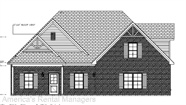 Foto del edificio - 4 br, 3 bath House - 54 Oak Ridge Place