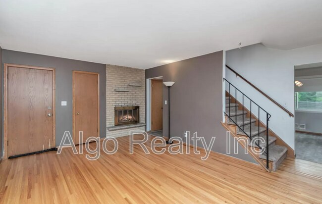 Foto del edificio - 3620-3630 Louisiana Ave N