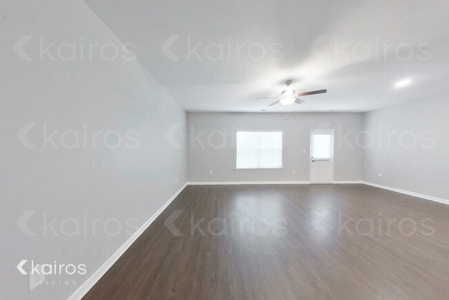 Building Photo - 108 Mayflower Cir