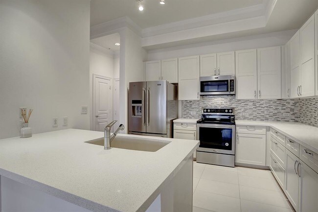 Foto del edificio - 3333 Allen Pkwy