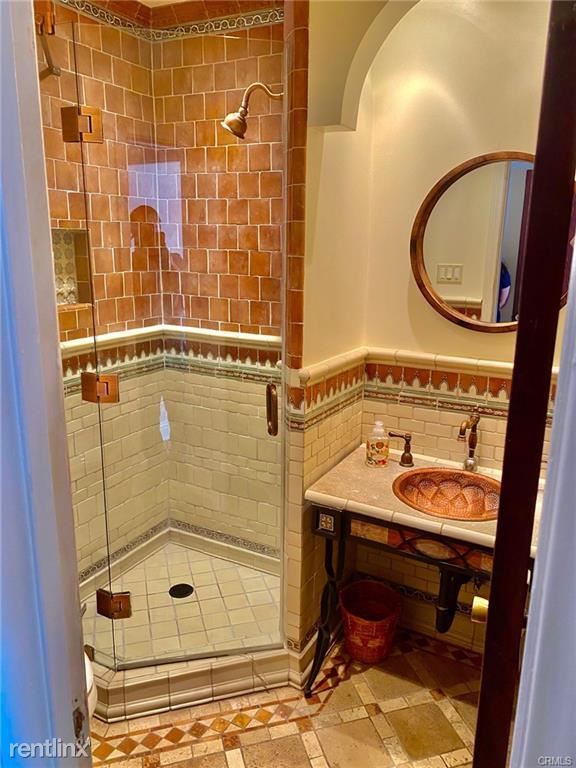 Foto del edificio - 3 br, 2 bath House - 433 Allen Ave