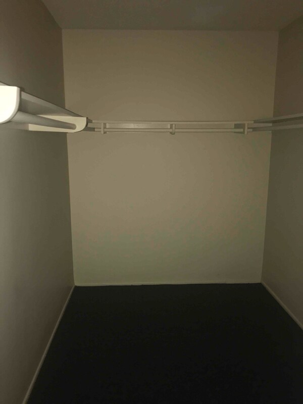 Foto del edificio - 3530 Josephine St