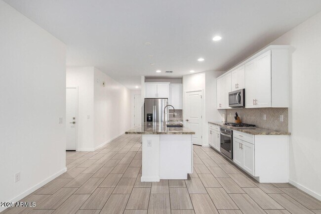 Building Photo - 4779 N 179th Dr