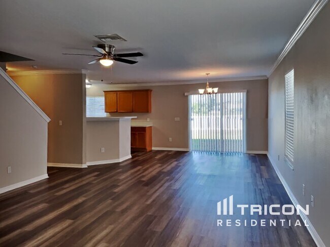 Foto del edificio - 10908 Golden Silence Drive Riverview FL