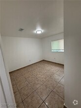 Building Photo - 2148 Dora St