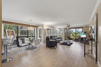 Building Photo - 312 Brackenwood Cir