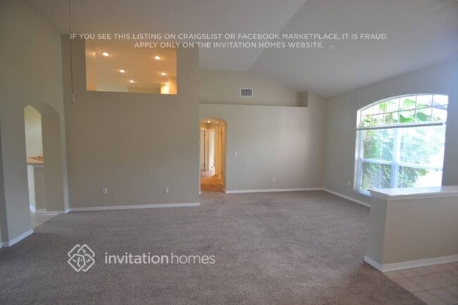 Building Photo - 28416 Openfield Loop