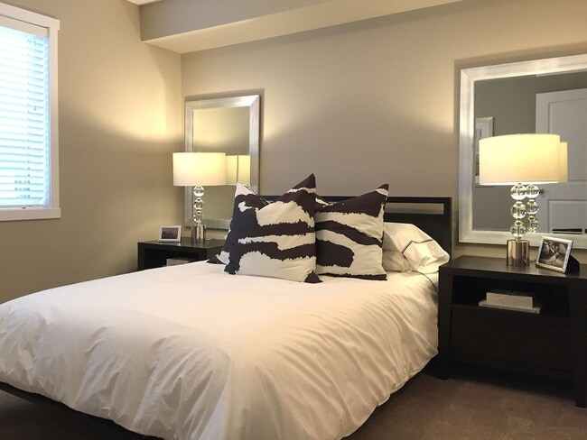 Photo du bâtiment - 530-530 Watt Blvd SW