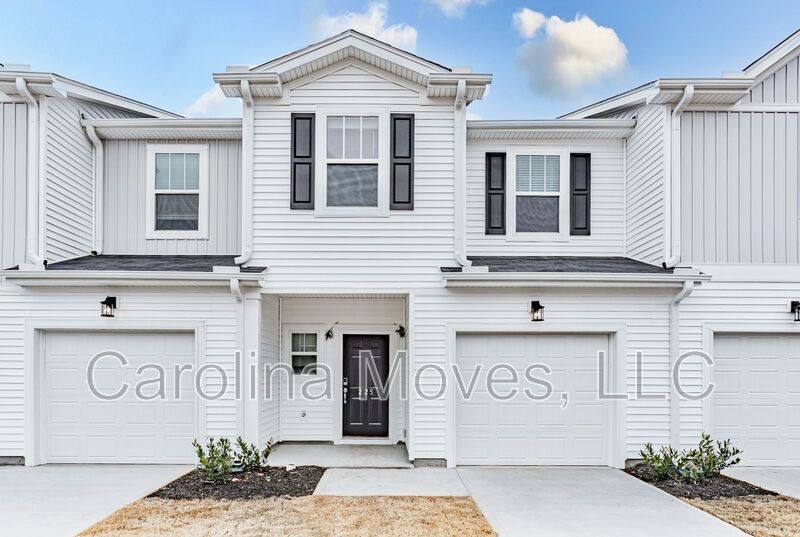 Photo - 225 Telford Drive