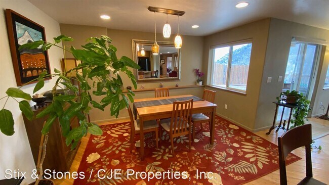 Building Photo - 1 br, 1 bath House - 126 Beckett Ln