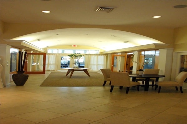 Building Photo - 430 Timberwalk Ct