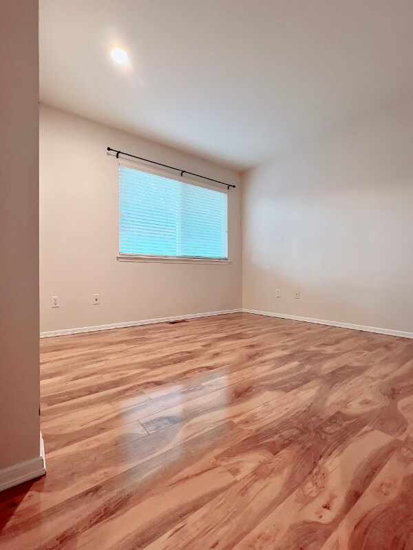 Foto del edificio - 3319 162nd Pl SE