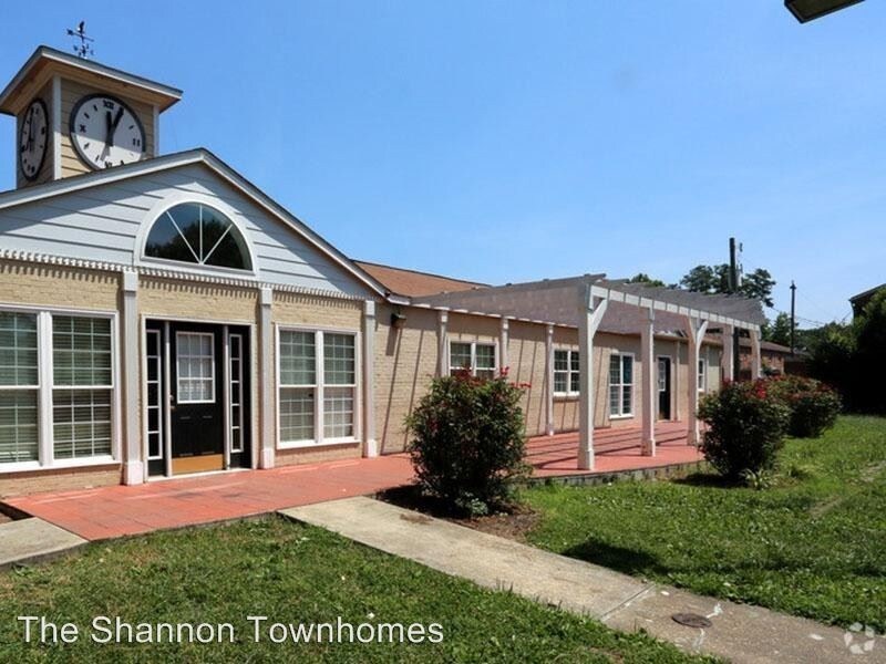 Primary Photo - 628 Windomere Ave