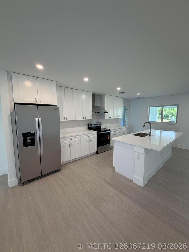 Foto del edificio - 13177 47th Ct N