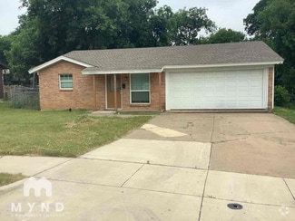 Building Photo - 353 Kirnwood Ct