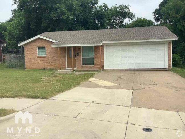 Building Photo - 353 Kirnwood Ct