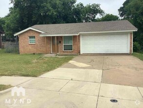 Building Photo - 353 Kirnwood Ct