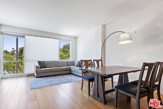 Building Photo - 1705 Ocean Ave