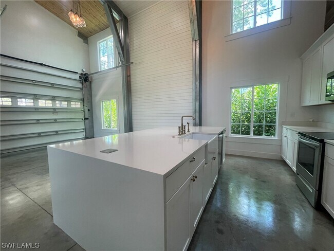 Building Photo - 3288 16th Ave NE