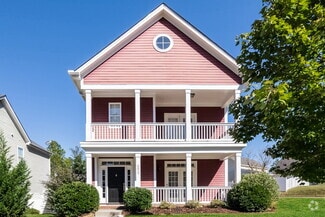 Building Photo - 9925 Grier Springs Ln