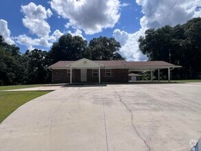 Building Photo - 7200 FL-85
