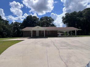 Building Photo - 7200 FL-85