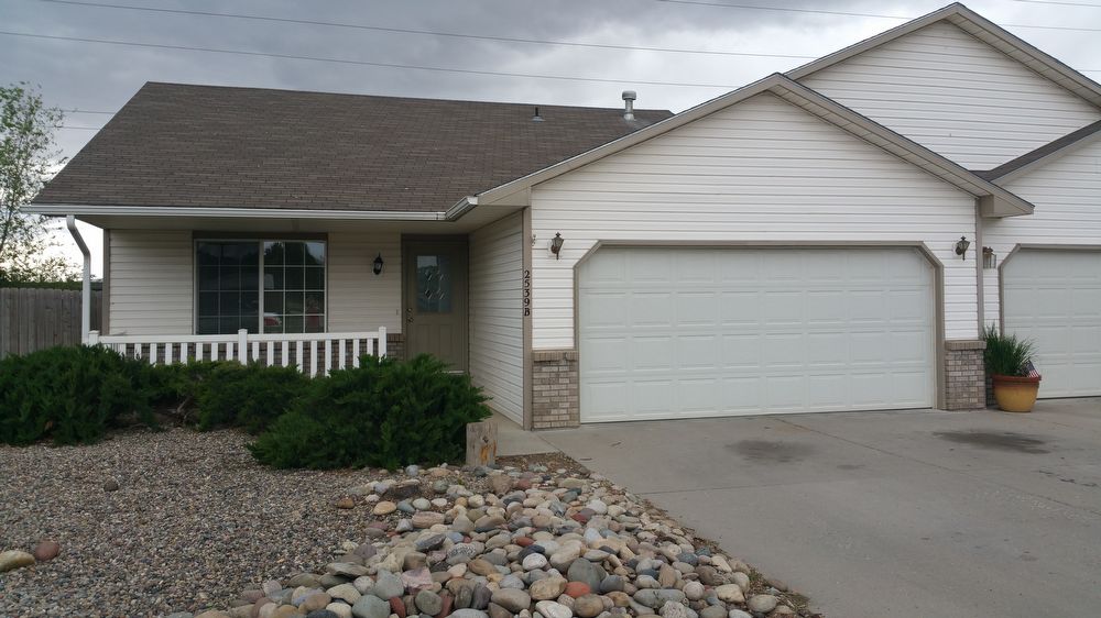 Foto principal - 2539 Shetland Ct